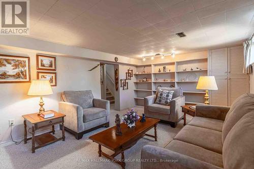 51 Eringate Drive, Toronto, ON 