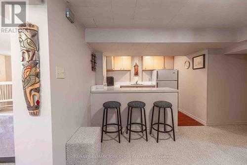 51 Eringate Drive, Toronto, ON 