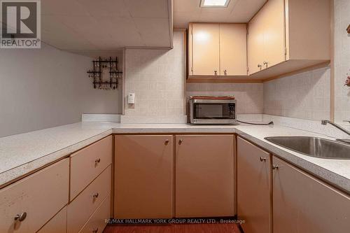 51 Eringate Drive, Toronto, ON 