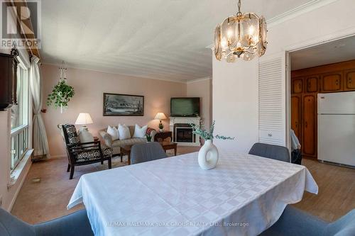 51 Eringate Drive, Toronto, ON 