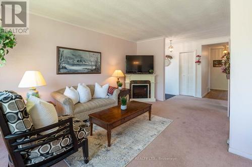 51 Eringate Drive, Toronto, ON 