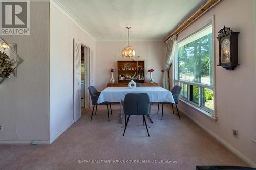 51 Eringate Drive, Toronto, ON 
