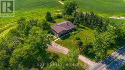 1169 NEBO ROAD  Hamilton, ON L0R 1P0