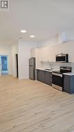 218 - 255 EMERICK AVENUE Fort Erie, ON L2A 2W4