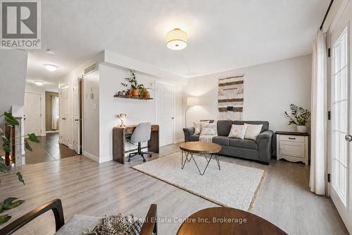 A - 634 WOODLAWN ROAD E  Guelph (Victoria North), ON N1E 0K4