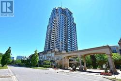 1908 - 3 REAN DRIVE Toronto, ON M2K 3C2