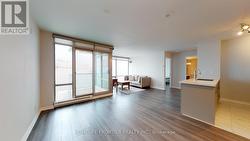 1606 - 81 NAVY WHARF COURT Toronto, ON M5V 3S2