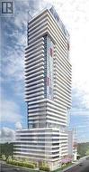 2208 - 185 ROEHAMPTON AVENUE Toronto, ON M4P 0C6