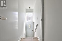 BASEMENT - 168 OLD SHEPPARD AVENUE Toronto, ON M2J 3L9