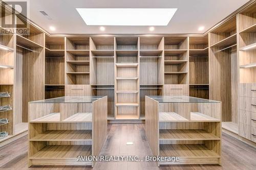 3 Sutcliffe Drive, Toronto, ON 