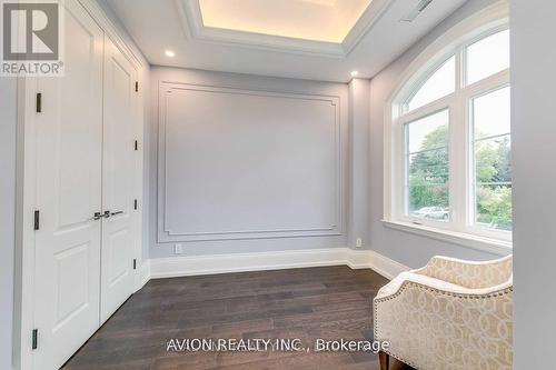 3 Sutcliffe Drive, Toronto, ON 