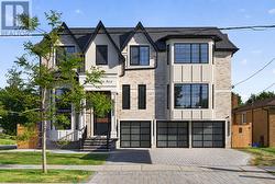 349 ELLERSLIE AVENUE Toronto, ON M2R 1B8