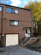29 BURNT MEADOWAY Toronto, ON M2H 2V2