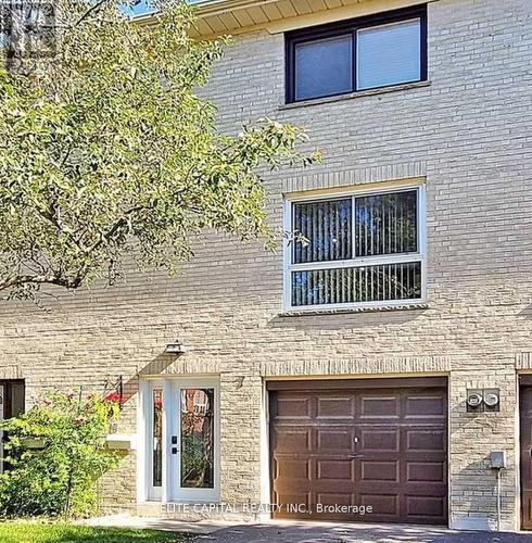 7 Ursa Star Way, Toronto, ON 