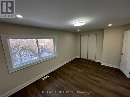 7 Ursa Star Way, Toronto, ON 