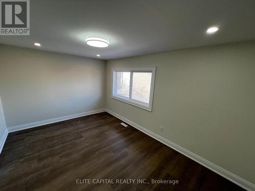 7 Ursa Star Way, Toronto, ON 
