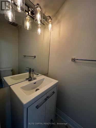 7 Ursa Star Way, Toronto, ON 