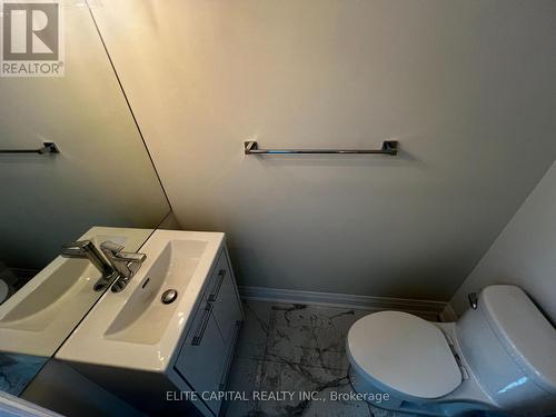 7 Ursa Star Way, Toronto, ON 