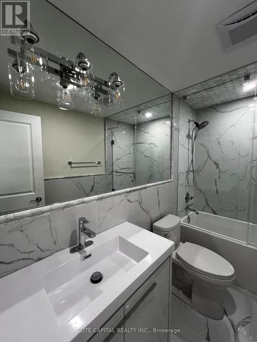 7 Ursa Star Way, Toronto, ON 