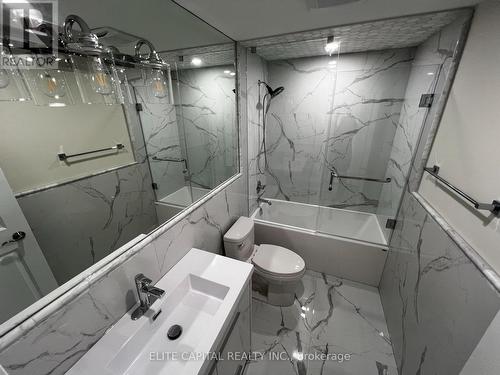 7 Ursa Star Way, Toronto, ON 