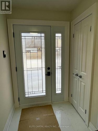 7 Ursa Star Way, Toronto, ON 