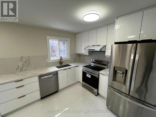 7 Ursa Star Way, Toronto, ON 