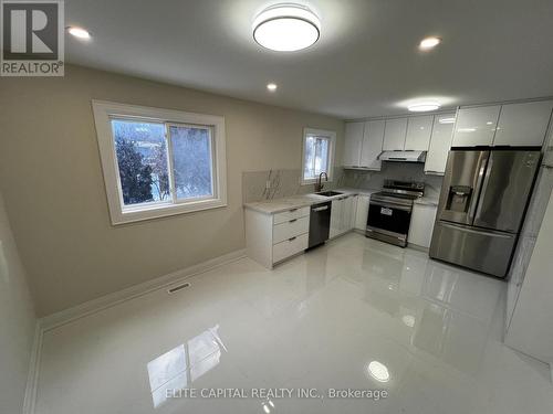 7 Ursa Star Way, Toronto, ON 