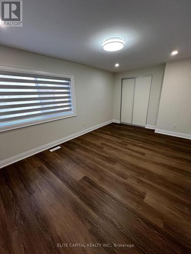 7 Ursa Star Way, Toronto, ON 