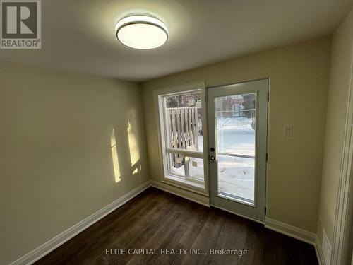 7 Ursa Star Way, Toronto, ON 