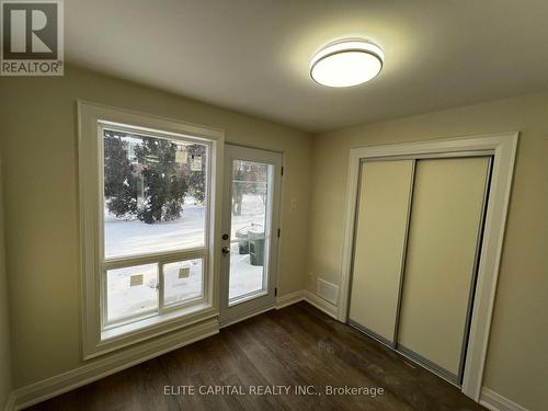 7 Ursa Star Way, Toronto, ON 