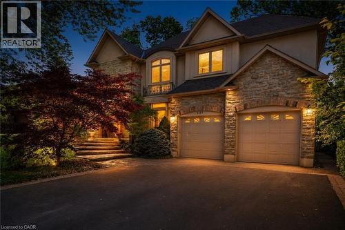 3157 Princess Boulevard, Burlington, ON 