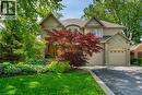 3157 Princess Boulevard, Burlington, ON 
