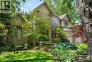 3157 Princess Boulevard, Burlington, ON 