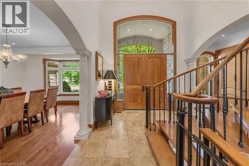 3157 Princess Boulevard, Burlington, ON 