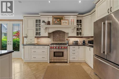 3157 Princess Boulevard, Burlington, ON 