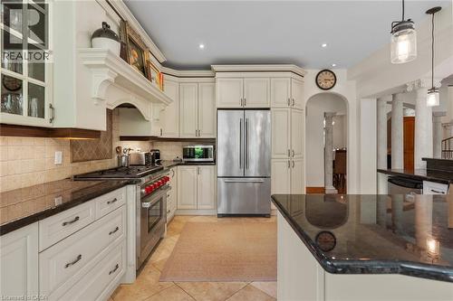 3157 Princess Boulevard, Burlington, ON 