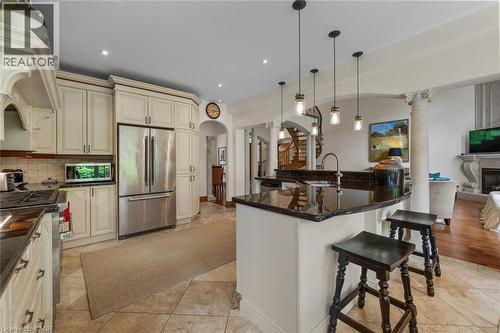 3157 Princess Boulevard, Burlington, ON 