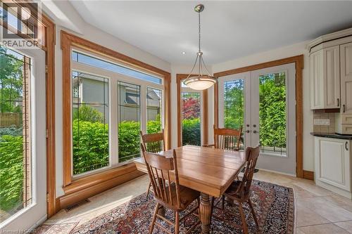 3157 Princess Boulevard, Burlington, ON 