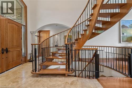 3157 Princess Boulevard, Burlington, ON 