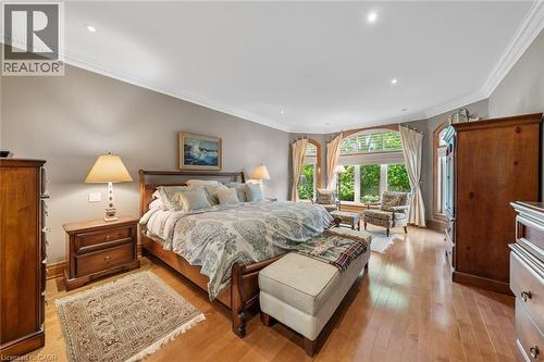 3157 Princess Boulevard, Burlington, ON 