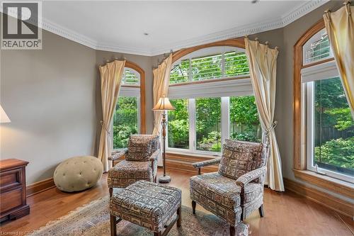 3157 Princess Boulevard, Burlington, ON 