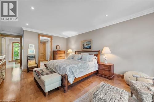 3157 Princess Boulevard, Burlington, ON 