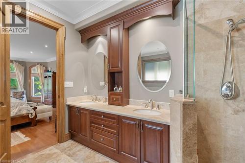 3157 Princess Boulevard, Burlington, ON 