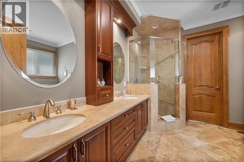 3157 Princess Boulevard, Burlington, ON 