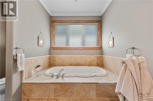 3157 Princess Boulevard, Burlington, ON 