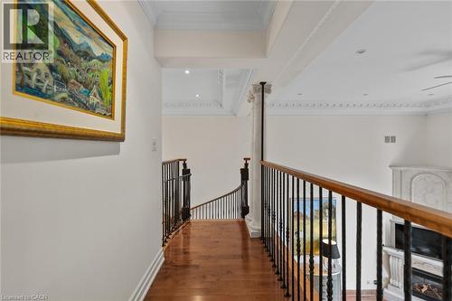 3157 Princess Boulevard, Burlington, ON 
