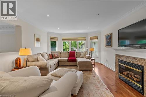3157 Princess Boulevard, Burlington, ON 