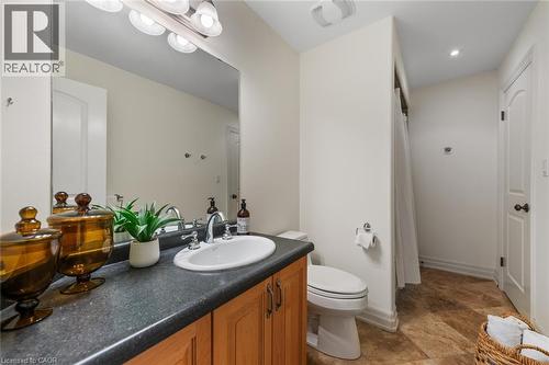 3157 Princess Boulevard, Burlington, ON 