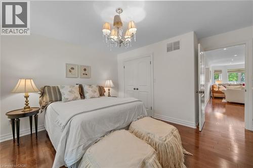 3157 Princess Boulevard, Burlington, ON 