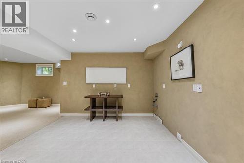 3157 Princess Boulevard, Burlington, ON 